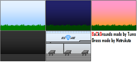 backgrounds.png