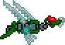 dragonflyer.gif