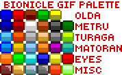 pallette.gif