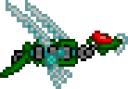 dragonflyer.gif