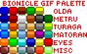 pallette.gif