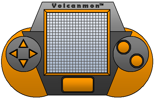 volcanmon2.png