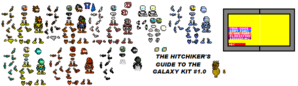 hitchikerkit.png