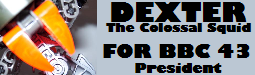 dexterbanner.png