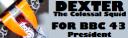 dexterbanner.png
