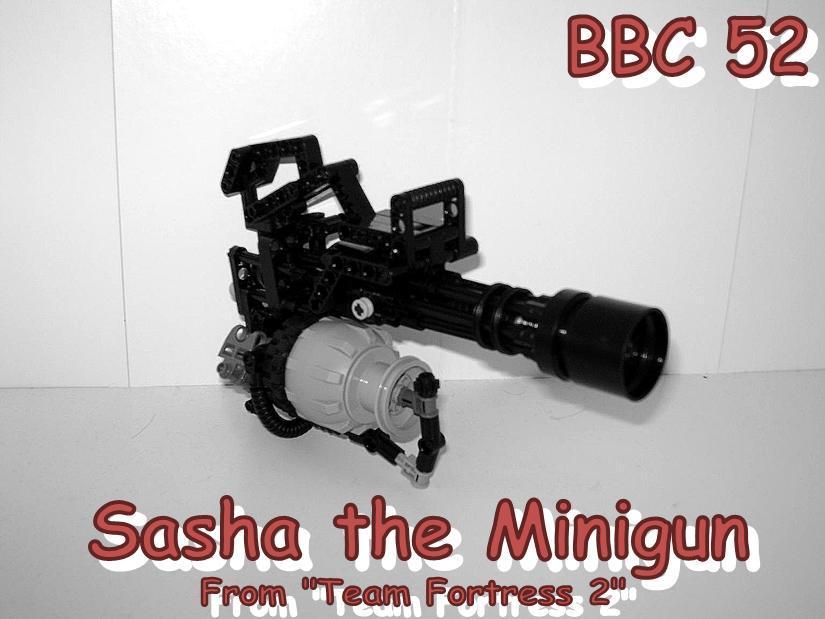 minigun01.jpg