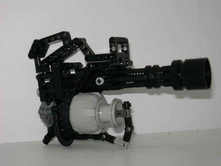 minigun02.jpg