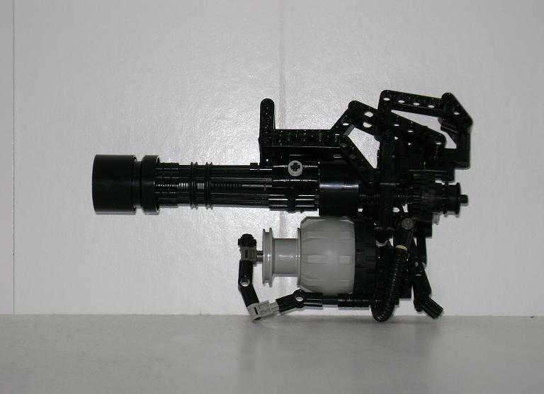 minigun04.jpg