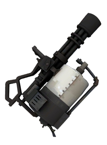 minigun09.jpg