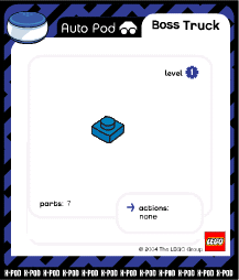 boss_truck.png