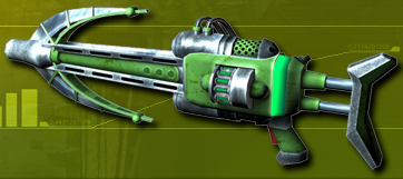 012lasercrossbow.png