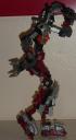 smooth_bionicle.png