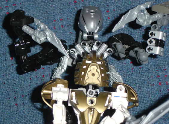 wtakanuva.png