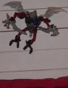rulik_flying.png