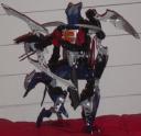 xiax_stand.png
