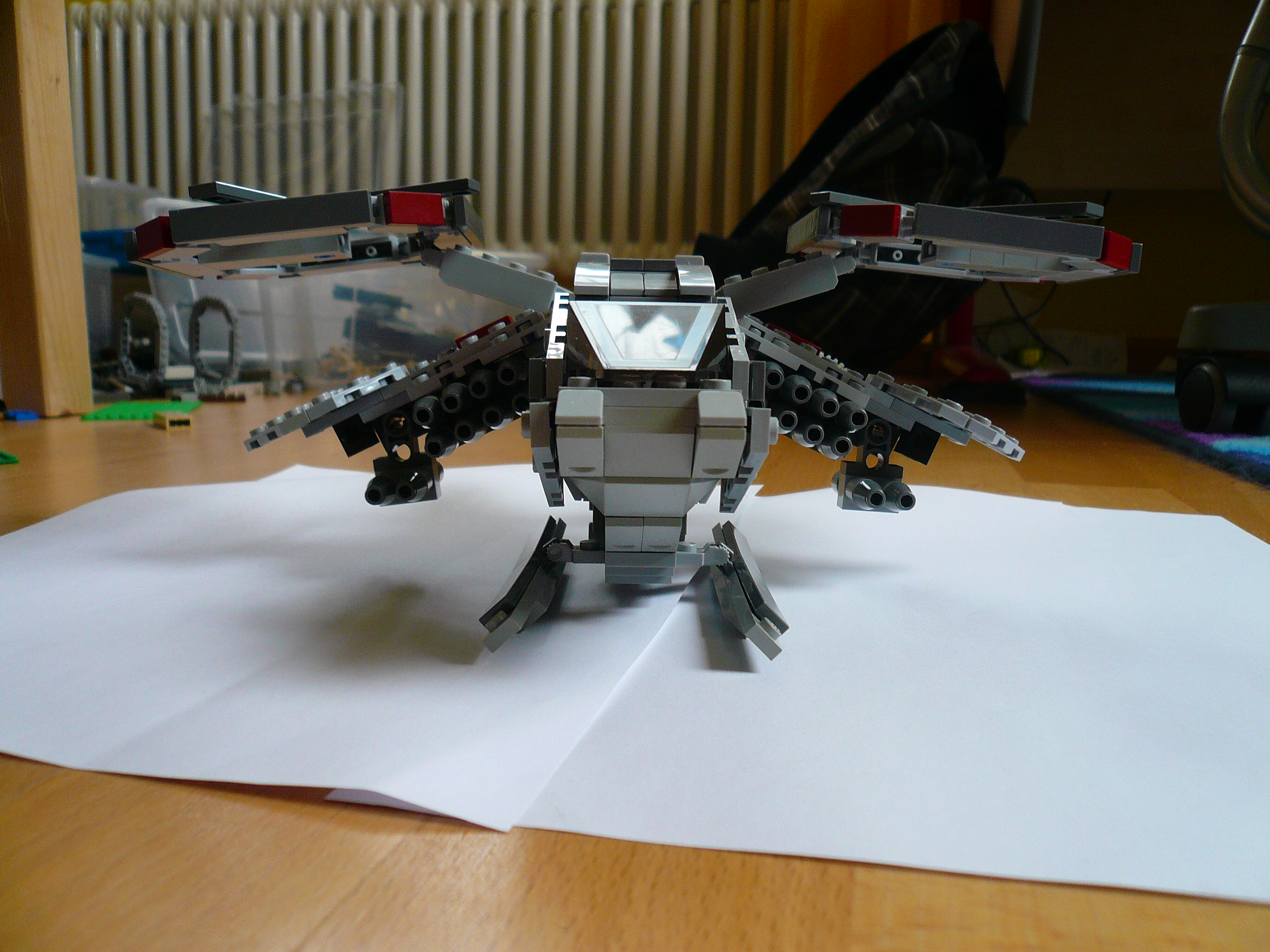 scorpion_gunship_002.jpg