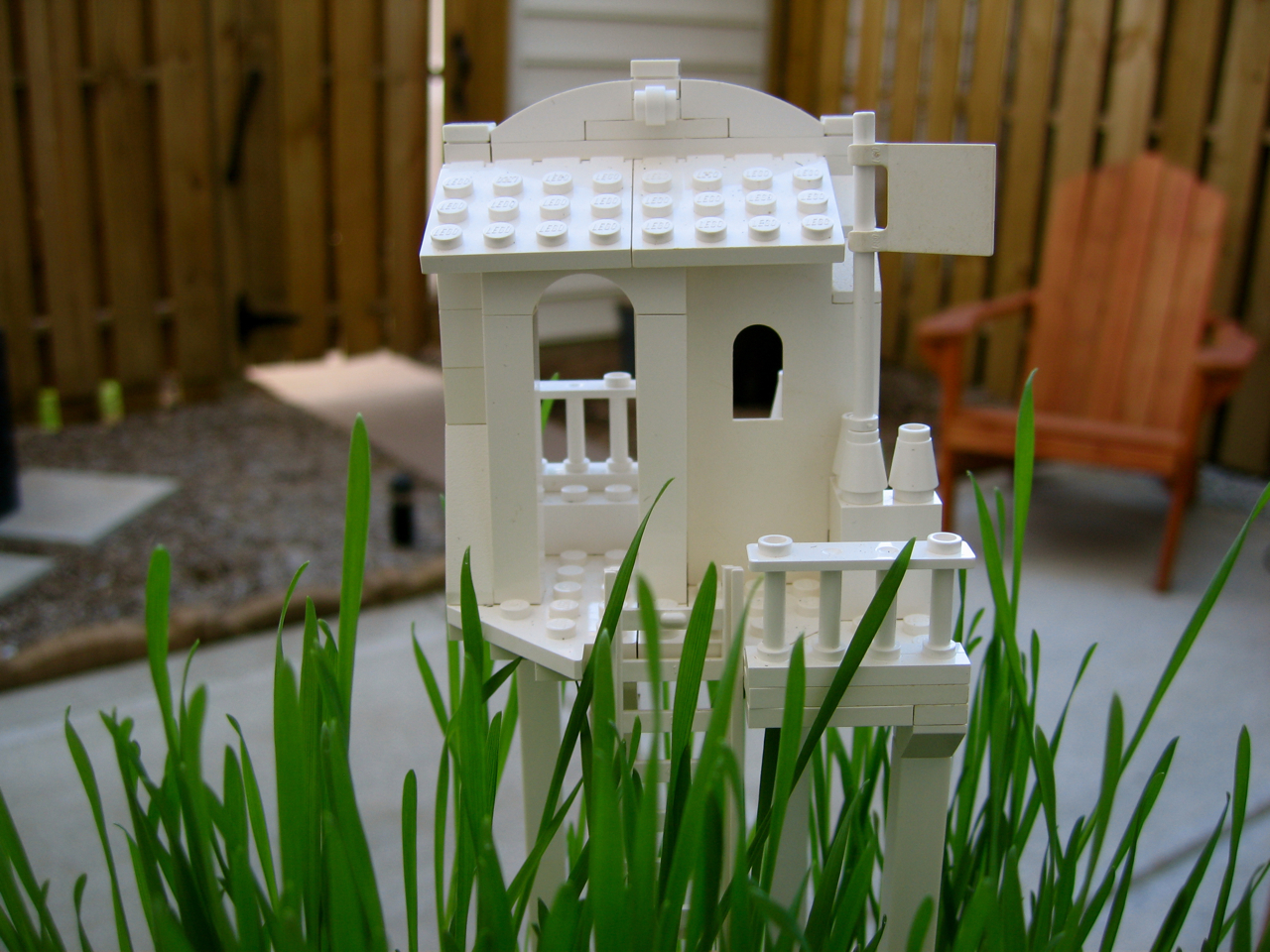 the_bob_blog_lego_grass_planter_7.jpg