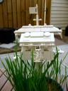 the_bob_blog_lego_grass_planter_10.jpg