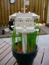 the_bob_blog_lego_grass_planter_11.jpg