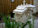 the_bob_blog_lego_grass_planter_12.jpg