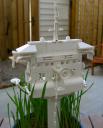 the_bob_blog_lego_grass_planter_13.jpg