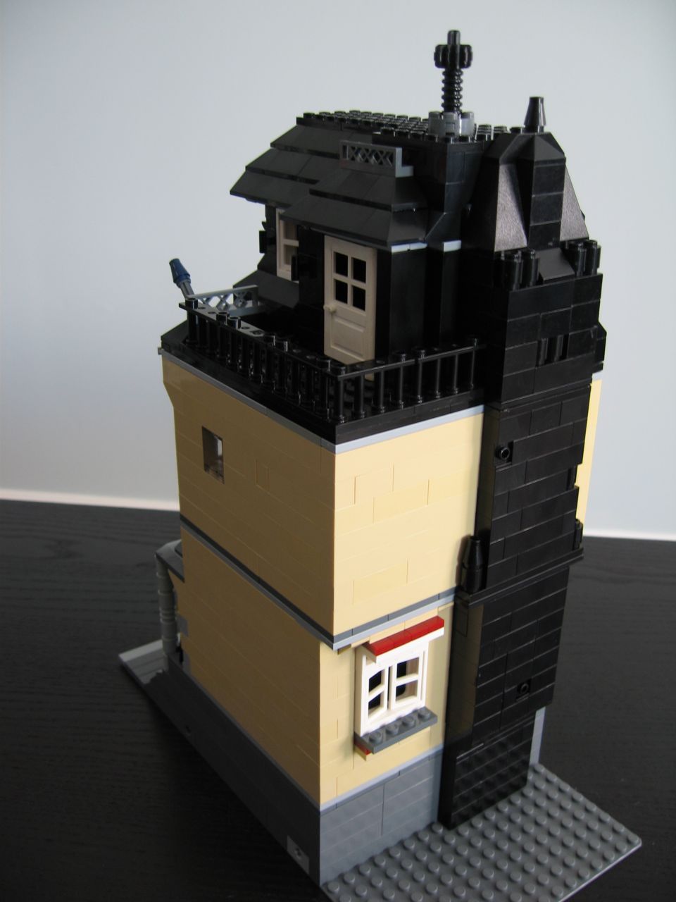 img_4560.jpg