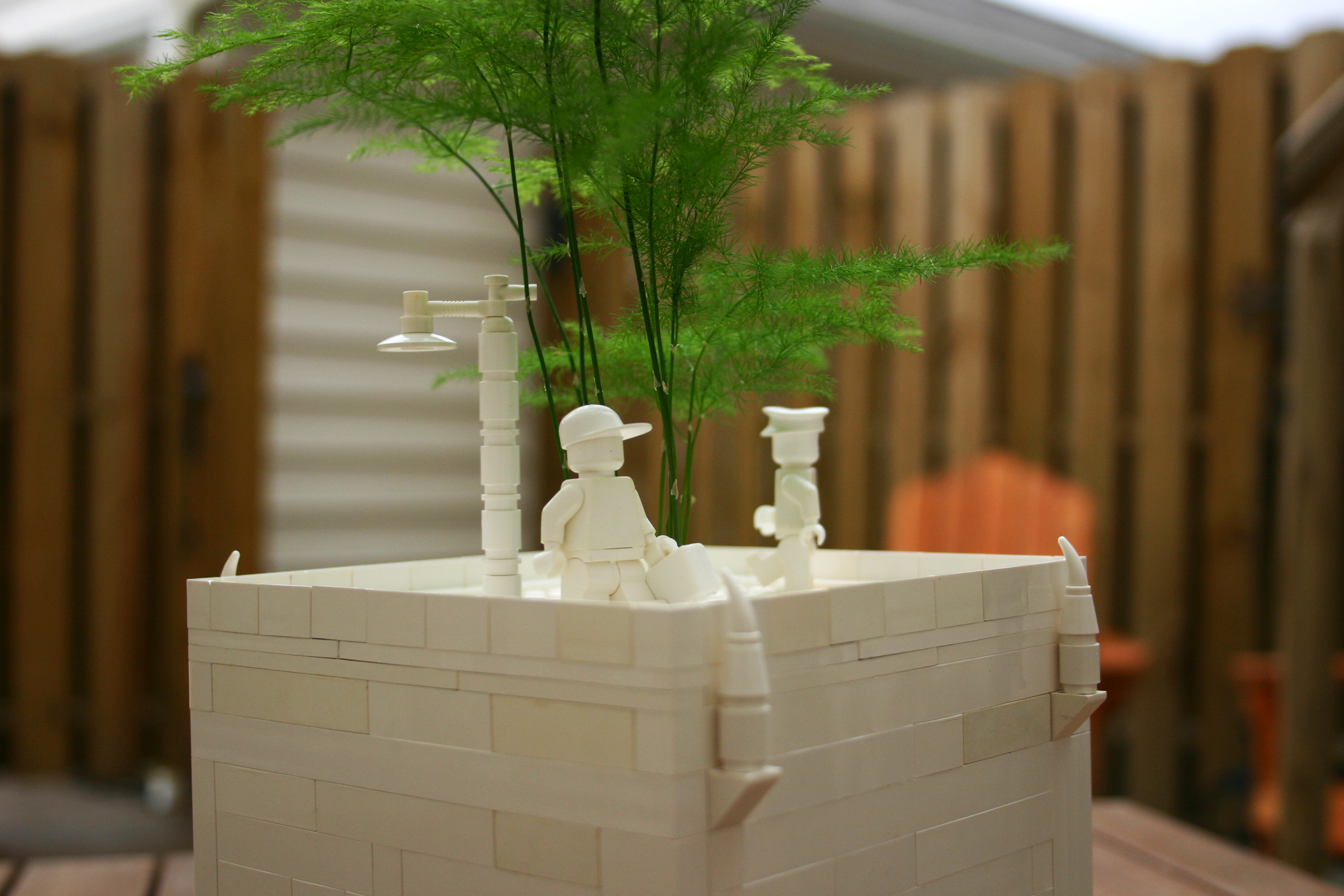 lego_planter_11.jpg