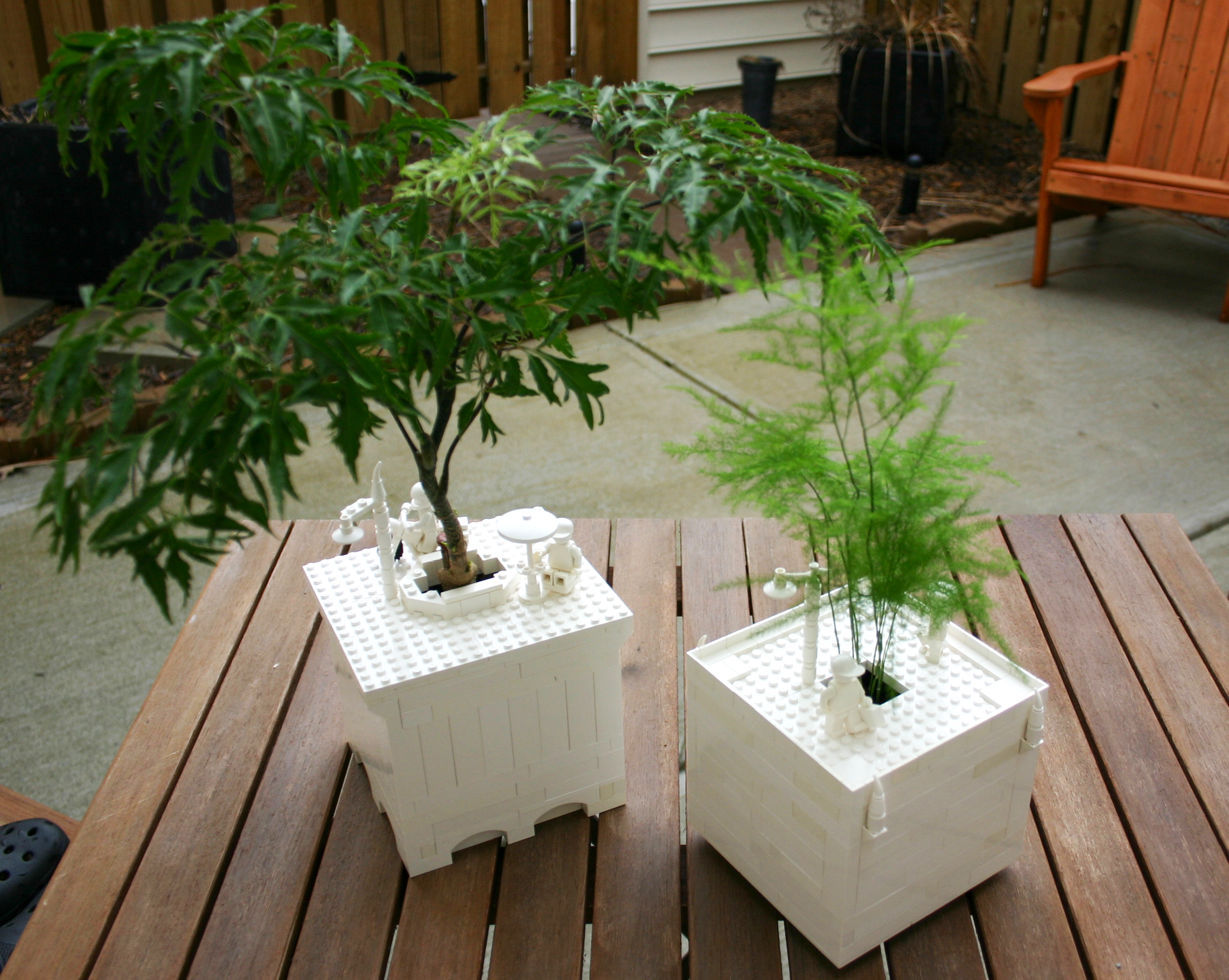 lego_planter_16.jpg