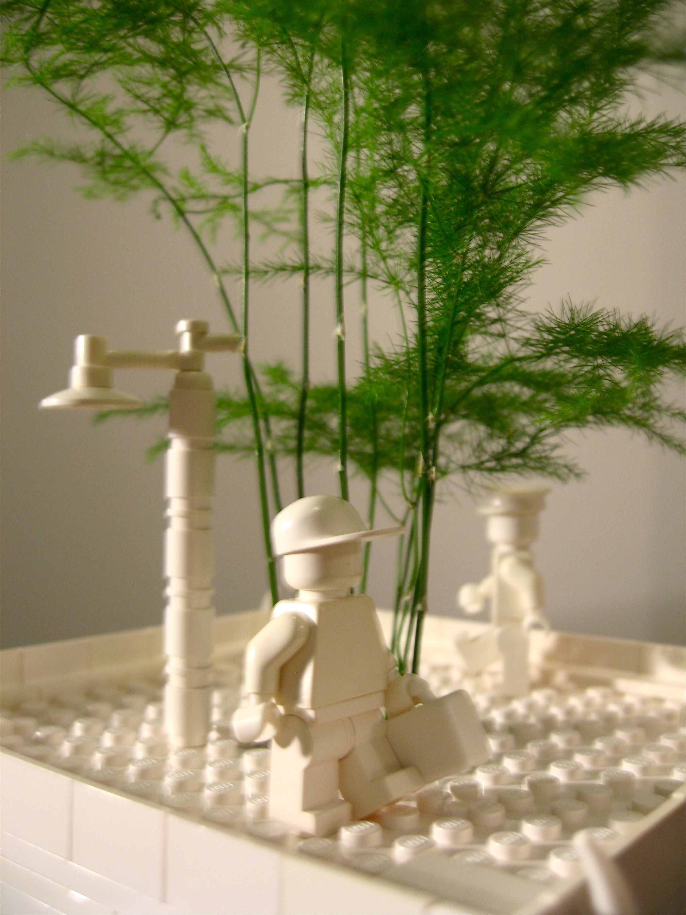 lego_planter_6.jpg