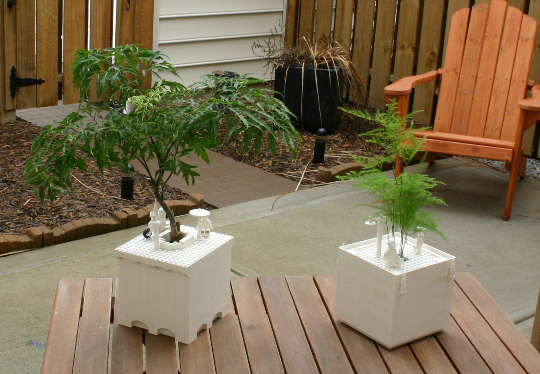 lego_planter_9.jpg