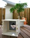 lego_planter_14.jpg