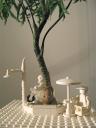 lego_planter_21.jpg