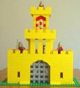 YellowTower