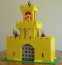 tower1.jpg