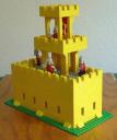 tower2.jpg