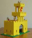 tower3.jpg