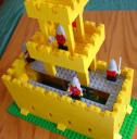 tower5.jpg