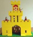tower7.jpg