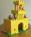 tower8.jpg