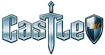 castlesig.png
