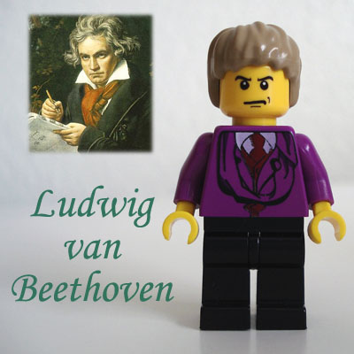 beethoven.jpg
