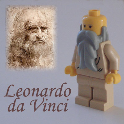 davinci.jpg