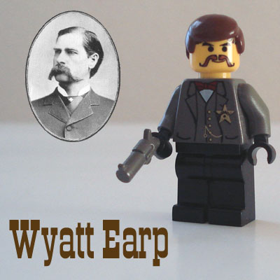 earp.jpg