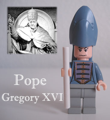 gregxvi.jpg