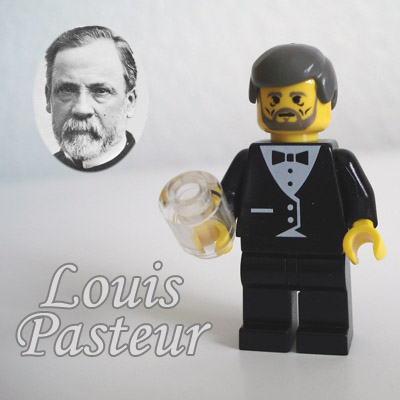 pasteur.jpg