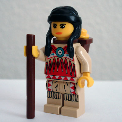 sacagawea.jpg