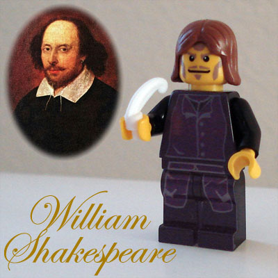 shakespeare.jpg