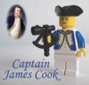 capncook.jpg
