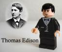 edison.jpg