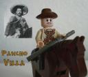 pancho.jpg